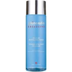 Exclusive Cellular Revitalizing Toner