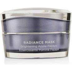 HydroPeptide HydroPeptide Radiance Mask