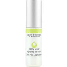 Brightening eye cream Juice Beauty Green Apple Brightening Eye Cream