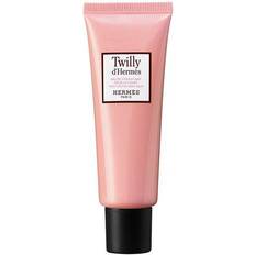 Hermes twilly Hermès Twilly d'Hermes body balm