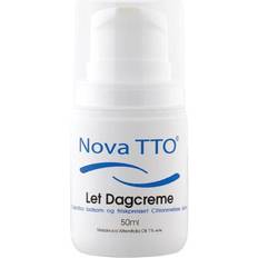 let dagcreme