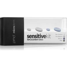 PMD Beauty Sensitive Kit Replacment Discs