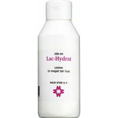 Lac-Hydrat Lotion