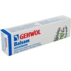 Gehwol Balm Normal Skin 125ml