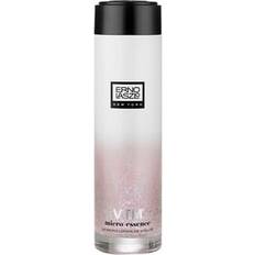 Ansigtspleje Hydra-Therapy VTM Micro-Essence