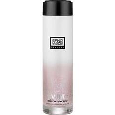 Erno Laszlo Gesichtscremes Erno Laszlo Ansigtspleje Hydra-Therapy VTM Micro-Essence 150ml