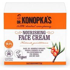 Dr. Konopka's Nourishing Face Cream Normal & Dry Skin