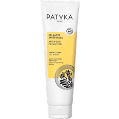 Normal hud Aftersun Patyka After Sun Sorbet Gel 150ml