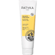 Patyka After Sun Sorbet Gel