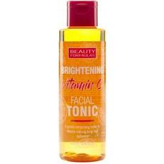 Beauty Formulas Vitamin C Tonic 150ml