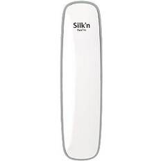 Silk'n facetite Silk'n FaceTite SLKFT1PUK Rejuvenation Device