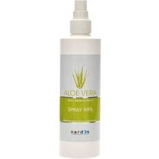 Aloe Vera Spray