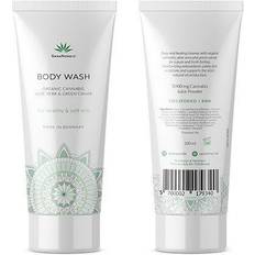 Sana Sana Hemp Multi Lotion 25ml