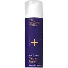 i+m Age Protect Serum Repair Avocado Hyaluron 30ml