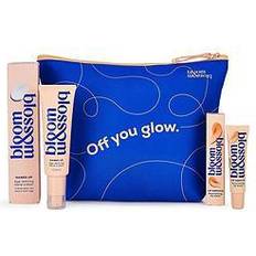 Better Together- Hand And Lip Duo