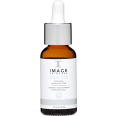 Image Skincare Skincare AGELESS Total Pure Hyaluronic Filler