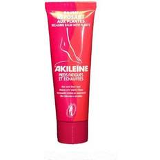 Akileine Relaxing Balm with Plants 50ml