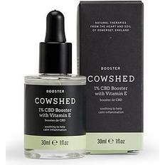 CBD Sieri & Oli Viso Cowshed 1% Cbd Booster