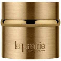La Prairie Facial Creams La Prairie Pure Gold Radiance Cream Cream 50ml