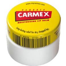 Classic Lip Balm Pot 7.5g