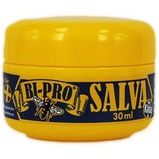 Bi pro Octean Bi-Pro Salva 30ml