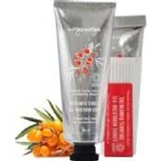 Vitamine Creme per le mani Hand Cream "Sea-Buckthorn Sorbet" 40 ml