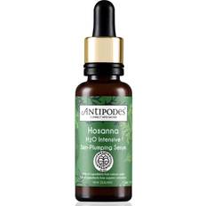 Antipodes Hosanna Intense Serum MINI 10ml