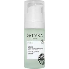 Patyka Serum & Ansiktsoljor Patyka Anti-Blemish Serum