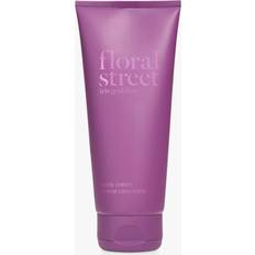 Floral Street Iris Goddess Body Cream 200ml