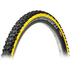 Fire XC Pro 26x2.10 (26-559)