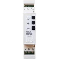 LEDDim 400 DIN