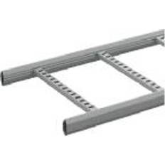 Schneider Electric Cable Storage Schneider Electric Kabelstige Khzps 400mm Fzs 6m