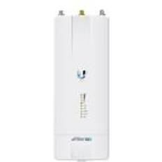 Airfiber Ubiquiti airFiber