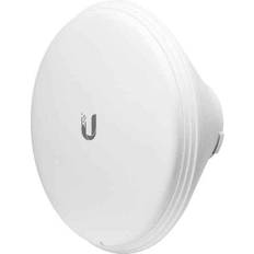 Ubiquiti Prismap Antenna Bits 5GHz 45°