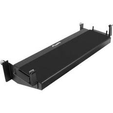Lanberg PM-PP01-B shelf assembly for Patch