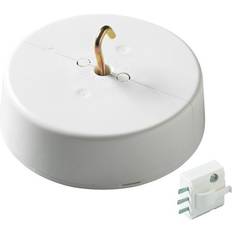 ABB Lamputtag Tak DCL Jordat