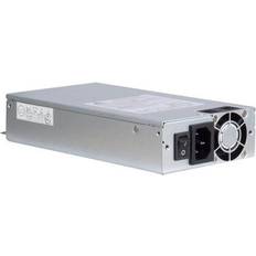 Inter-Tech ASPOWER U1A-C20300-D strømforsyning 300W