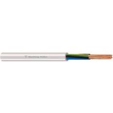 Waskönig & Walter Elkabler Waskönig & Walter Kabel N1XZ1-J 1G16 HF T500