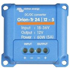 Orion-TR DC/DC 15991