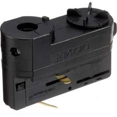 Global Lamper Global 3F Pendeladapter XTSA68-2 Lampedel