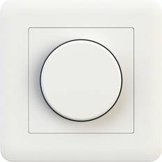 Dimmer Led 1-300W