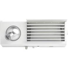 DCW Biny Left Wall light