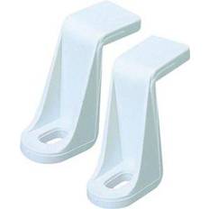 Ventico Supertube kanalklips 522