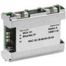 Danfoss Elkomponenter Danfoss EtherNet IP (MCA121)