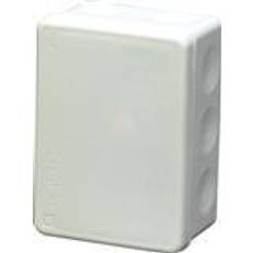 Solar Plus 0821100244