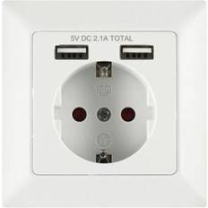 Tarmo TT-320917 2usb