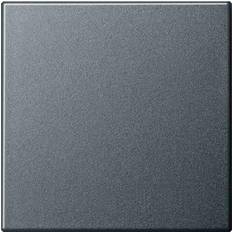 System 55 Vippa Antracit (0296 28)
