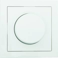 Dimmer 1 10v Malmbergs 1-10V DIMMER