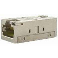 Murrelektronik Køn Skifter Skærmet Hun/hun 6a Rj45 Modlink Msdd