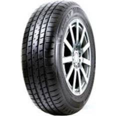 Hifly Hi Fly Vigorous HT601 (255/65 R17 110H)